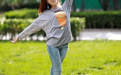 中国日本韩国免费观看视频